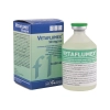 Vetaflumex 50 mg/ml 100 ml