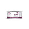 VetExpert Veterinary Diet Hepatic konzerv macskáknak 100g