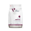 VetExpert Veterinary Diet Hepatic kutyáknak 2kg