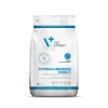 VetExpert Veterinary Diet Hypoallergén rovarfehérje alapú táp kutyáknak 2 kg