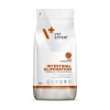 VetExpert Veterinary Diet Intestinal Elimination táp kutyáknak 12 kg