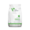 VetExpert Veterinary Diet Obesity macskáknak 2kg