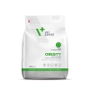 VetExpert Veterinary Diet Obesity macskáknak 400g