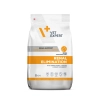 VetExpert Veterinary Diet Renal Elimination kutyáknak 2 kg