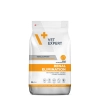VetExpert Veterinary Diet Renal Elimination kutyáknak 8 kg