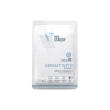 VetExpert Veterinary Diet Sensitivity tasak macskáknak 100 g