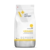 VetExpert Veterinary Diet Urinary macskáknak 6 kg