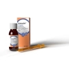 Vetmedin 1,5 mg/ml belsőleges oldat kutyáknak 50 ml