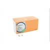 Vetmedin S rágótabletta  1,25 mg 100x