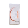 Vetmulin 10% premix 20 kg