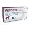 Vetoryl 5 mg kapszula 30x
