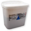 Veyxal Antilax Bactoferm 5 kg