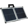 Villanypásztor Trafó napelemes SunPower S3000, 30V 15W 3J