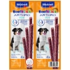 Vitakraft Beef Stick Kutya Jutalomfalat az Izületekre 4 db 48g