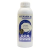Vitamix-B Sol. 1000ml