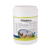 Vitastress por 1 kg
