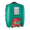 Vp.Trafó Power Profi N5000  230V  4,8J