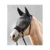 Waldhausen Légymaszk lovagláshoz, póni
