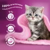 Whiskas alutasak 4-pack Pure Delight Baromfi  aszpikban JUNIOR  4x85g