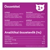 Whiskas alutasak Multipack szárnyas aszpikban 12x85g