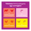 Whiskas alutasak Multipack Tasty Mix Country 24x85g