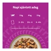 Whiskas alutasak Multipack Tasty Mix Country 24x85g