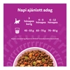 Whiskas Junior macskaeledel csirkével 300g