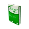 Xeden 50 mg tabletta 10x