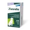 Zenrelia tabletta 15 mg 90x