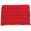 ZILCO Puffer pad, piros