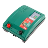 ABN30 GREEN Villanypásztor készülék 9/12/230V