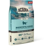 Acana Bountiful Catch Cat 4,5kg