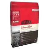 Acana Red Meat 17kg