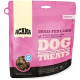 Acana Freeze Dried jutalomfalat Grass- Fed Lamb 92g