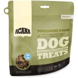 Acana Freeze Dried jutalomfalat Yorkshire Pork 35g