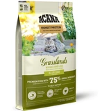 Acana Grasslands Cat 1,8kg