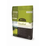 Acana Grasslands Cat 340g