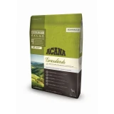 Acana Grasslands Dog 340g