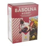 Acibet 1 kg