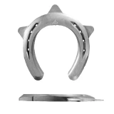 ACR Patkó  ALU Rolling sport 2   12mm - 3 pin