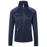 ActiveJacket női, Navy, XXL