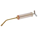 Adagoló fecskendő Europlex 400 ml 