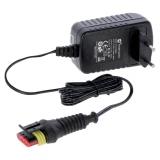 Adapter 230 V a FenceControlhoz