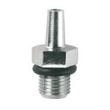 Adapter az adagoló KR23491-hez