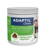 Adaptil Chew rágófalat 30db