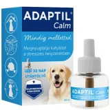 Adaptil utántöltő 48 ml