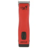 KERBL FAV5 nyírógép, piros