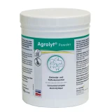 Agrolyt-K 1 Kg