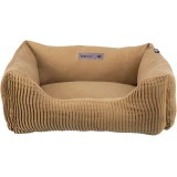 Trixie Ágy Marley 80x60cm okkersárga