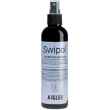 Aigle Swipol Csizmaápoló Spray